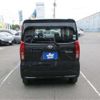 daihatsu tanto 2019 CFJ0663011 image 16