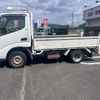 toyota toyoace 2004 CFJ1648828 image 11