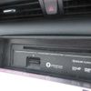 nissan kix 2021 -NISSAN--KIX P15--P15-017618---NISSAN--KIX P15--P15-017618- image 25