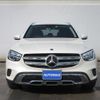 mercedes-benz glc-class 2019 -MERCEDES-BENZ--Benz GLC 3DA-253915C--WDC2539152F726656---MERCEDES-BENZ--Benz GLC 3DA-253915C--WDC2539152F726656- image 4