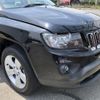 jeep compass 2016 quick_quick_ABA-MK49_1C4NJCFA0GD706733 image 18