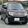 suzuki mr-wagon 2014 -SUZUKI--MR Wagon DBA-MF33S--MF33S-429688---SUZUKI--MR Wagon DBA-MF33S--MF33S-429688- image 1