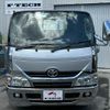 toyota dyna-truck 2014 GOO_NET_EXCHANGE_0509781A30240604W001 image 36