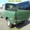 mazda porter-cab 1974 CFJ1527683 image 2