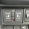 honda stepwagon 2022 CFJ1697306 image 22