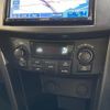 suzuki swift 2014 CFJ1774069 image 9