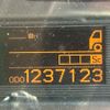 nissan diesel-ud-quon 2015 GOO_NET_EXCHANGE_0541786A30250502W002 image 28