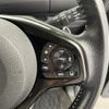 honda n-box 2018 CFJ1190048 image 7