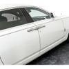 rolls-royce ghost 2016 CFJ1869418 image 10