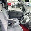 daihatsu atrai-wagon 2006 -DAIHATSU--Atrai Wagon TA-S320G--S320G-0020194---DAIHATSU--Atrai Wagon TA-S320G--S320G-0020194- image 13