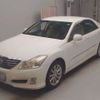 toyota crown 2009 CFJ1659792 image 1