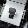 land-rover range-rover-evoque 2024 CFJ1798202 image 42