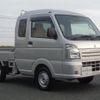 suzuki carry-truck 2020 CFJ1781461 image 4