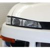 nissan silvia 1998 -NISSAN--Silvia S14--S14-150715---NISSAN--Silvia S14--S14-150715- image 12