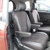 honda freed 2015 -HONDA--Freed DAA-GP3--GP3-1232872---HONDA--Freed DAA-GP3--GP3-1232872- image 13