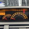 toyota passo-sette 2009 CFJ1676026 image 14