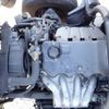 mitsubishi-fuso canter 2001 646828-N2024120049F-10 image 19