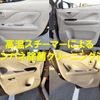 nissan dayz 2019 -NISSAN--DAYZ B43W--0020451---NISSAN--DAYZ B43W--0020451- image 29