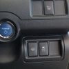 toyota camry 2017 quick_quick_DAA-AVV50_AVV50-1057918 image 16