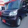 daihatsu tanto 2016 CFJ1680687 image 1