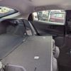 toyota prius 2024 CFJ1741722 image 11