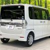 daihatsu tanto 2015 -DAIHATSU--Tanto DBA-LA600S--LA600S-0322182---DAIHATSU--Tanto DBA-LA600S--LA600S-0322182- image 17