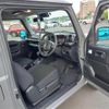 suzuki jimny 2024 -SUZUKI--Jimny 3BA-JB64W--JB64W-326262---SUZUKI--Jimny 3BA-JB64W--JB64W-326262- image 8