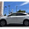 toyota harrier 2017 CFJ1707294 image 10