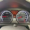nissan note 2019 CFJ1766009 image 12