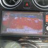 nissan note 2013 -NISSAN--Note DBA-NE12--NE12-003923---NISSAN--Note DBA-NE12--NE12-003923- image 6