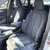 bmw x1 2017 CFJ1536978 image 7