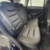 mazda cx-5 2013 -MAZDA--CX-5 LDA-KE2FW--KE2FW-116350---MAZDA--CX-5 LDA-KE2FW--KE2FW-116350- image 8