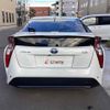 toyota prius 2018 quick_quick_ZVW50_ZVW50-6120832 image 17