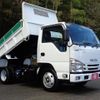 isuzu elf-truck 2019 quick_quick_NKR88AD_NKR88-7000756 image 5