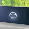 mazda cx-5 2017 -MAZDA--CX-5 DBA-KFEP--KFEP-101333---MAZDA--CX-5 DBA-KFEP--KFEP-101333- image 3