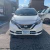 nissan note 2018 -NISSAN 【函館 500ﾌ6843】--Note NE12--221146---NISSAN 【函館 500ﾌ6843】--Note NE12--221146- image 17
