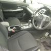 subaru xv 2015 -SUBARU 【水戸 302ﾁ1528】--Subaru XV GP7--088098---SUBARU 【水戸 302ﾁ1528】--Subaru XV GP7--088098- image 4