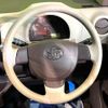 toyota passo 2010 -TOYOTA--Passo DBA-KGC35--KGC35-0005156---TOYOTA--Passo DBA-KGC35--KGC35-0005156- image 12