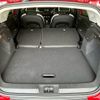 renault captur 2022 -RENAULT--Renault Captur 3BA-HJBH5H--VF1RJB002M0833335---RENAULT--Renault Captur 3BA-HJBH5H--VF1RJB002M0833335- image 18