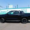 mitsubishi triton 2024 GOO_NET_EXCHANGE_0708092A30250422W001 image 10
