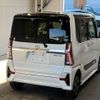 daihatsu tanto 2019 -DAIHATSU--Tanto LA650S-0051510---DAIHATSU--Tanto LA650S-0051510- image 2