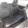 suzuki jimny 2017 -SUZUKI 【岩手 581ち1355】--Jimny JB23W-765498---SUZUKI 【岩手 581ち1355】--Jimny JB23W-765498- image 11