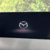 mazda cx-8 2022 CFJ1805508 image 4