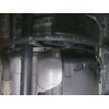 nissan serena 2018 -NISSAN--Serena GFNC27-018837---NISSAN--Serena GFNC27-018837- image 13