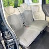 honda n-box 2018 CFJ1507510 image 9