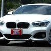bmw 1-series 2018 -BMW--BMW 1 Series 1R15--05C76529---BMW--BMW 1 Series 1R15--05C76529- image 20