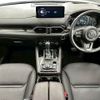 mazda cx-8 2021 -MAZDA--CX-8 3DA-KG2P--KG2P-361101---MAZDA--CX-8 3DA-KG2P--KG2P-361101- image 3