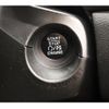 jeep renegade 2021 quick_quick_3BA-BV13PM_1C4NJDC16MPM66057 image 13