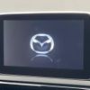 mazda roadster 2016 CFJ1531191 image 4