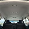 honda odyssey 2011 quick_quick_DBA-RB3_RB3-1122723 image 20